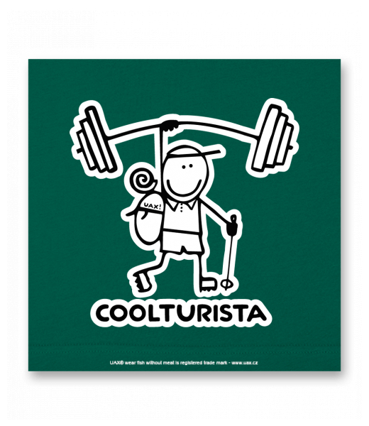 OBRAZ DO INTERIÉRU 110x110cm