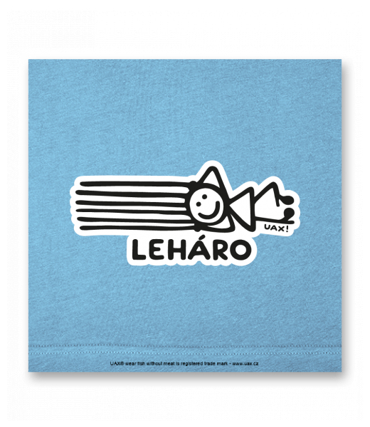 OBRAZ DO INTERIÉRU 110x110cm