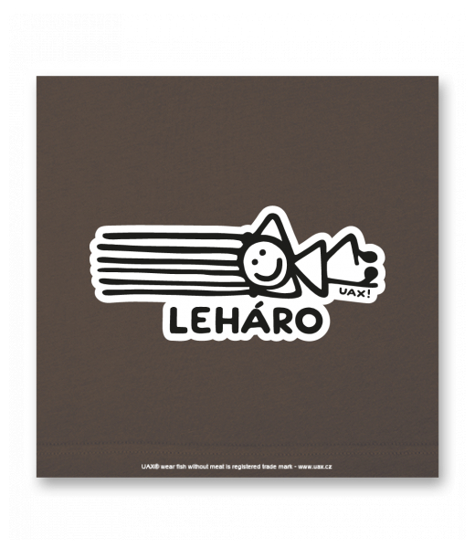 OBRAZ DO INTERIÉRU 110x110cm