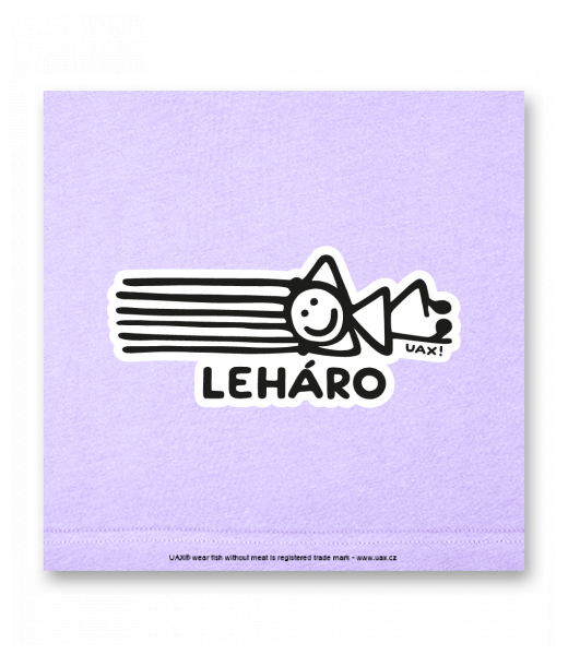 OBRAZ DO INTERIÉRU 110x110cm