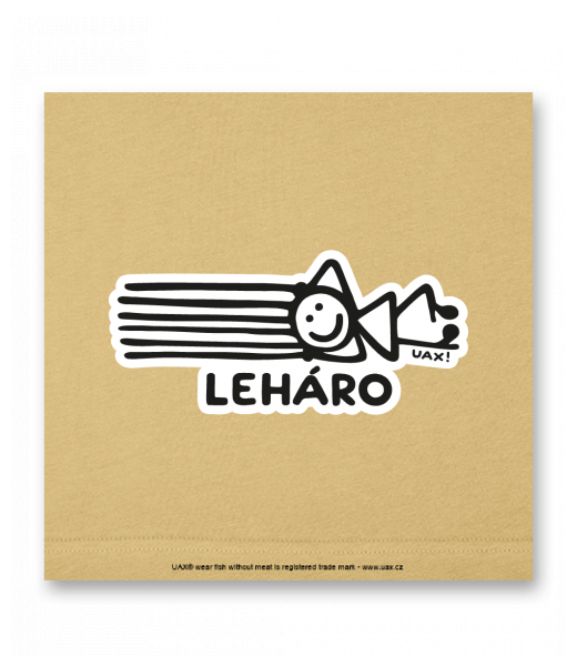 OBRAZ DO INTERIÉRU 110x110cm