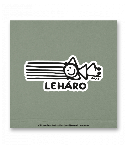 OBRAZ DO INTERIÉRU 110x110cm