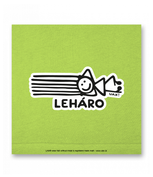 OBRAZ DO INTERIÉRU 110x110cm