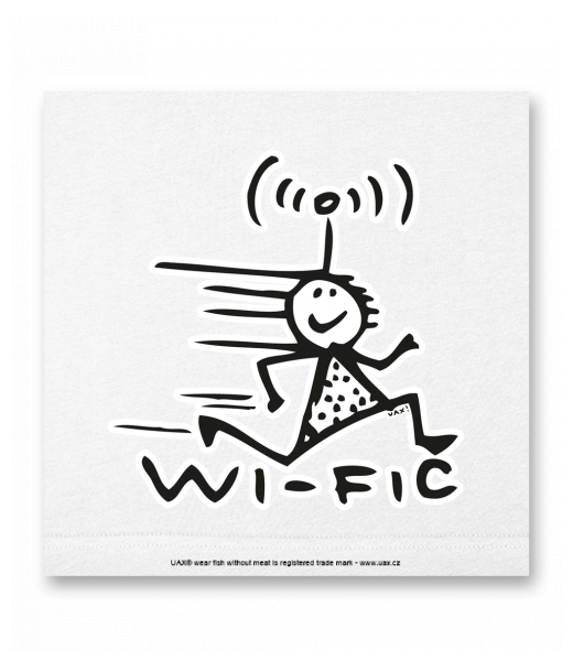 OBRAZ DO INTERIÉRU 110x110cm