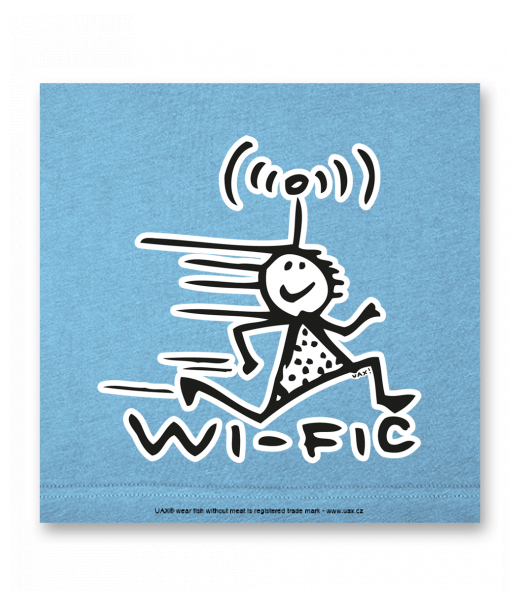 OBRAZ DO INTERIÉRU 110x110cm