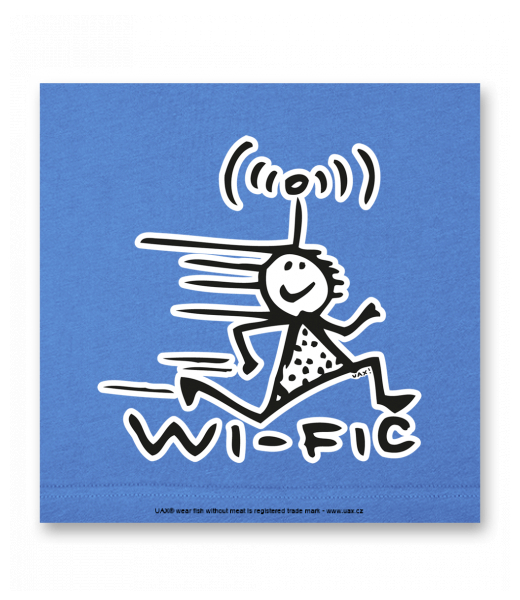 OBRAZ DO INTERIÉRU 110x110cm