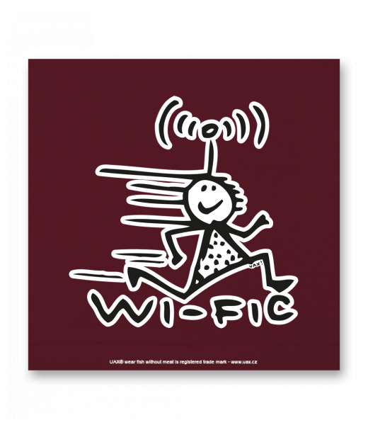 OBRAZ DO INTERIÉRU 110x110cm