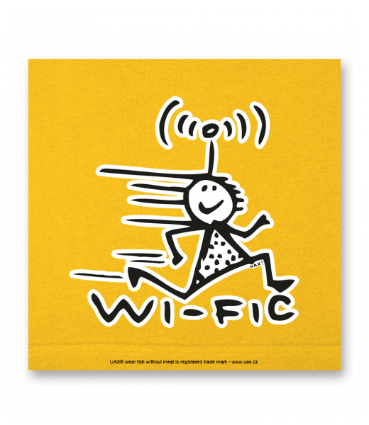 OBRAZ DO INTERIÉRU 110x110cm