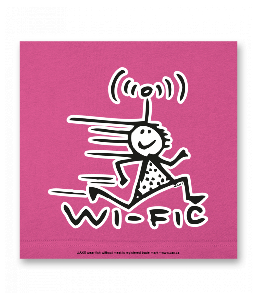 OBRAZ DO INTERIÉRU 110x110cm