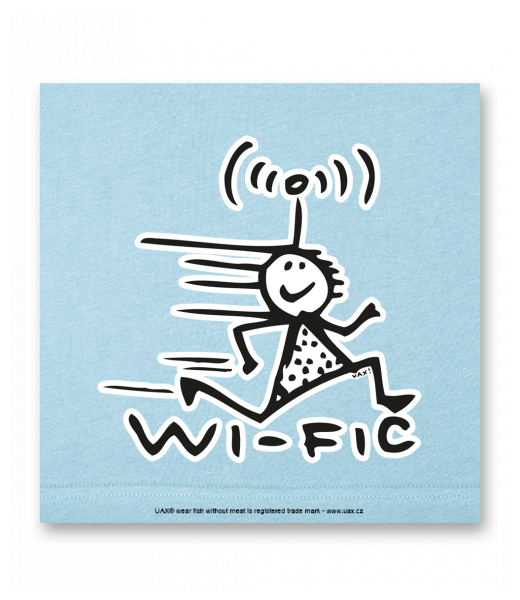 OBRAZ DO INTERIÉRU 110x110cm