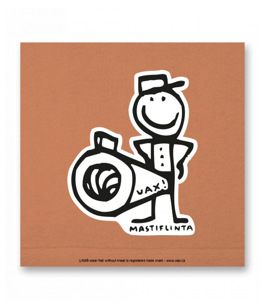 OBRAZ DO INTERIÉRU 110x110cm