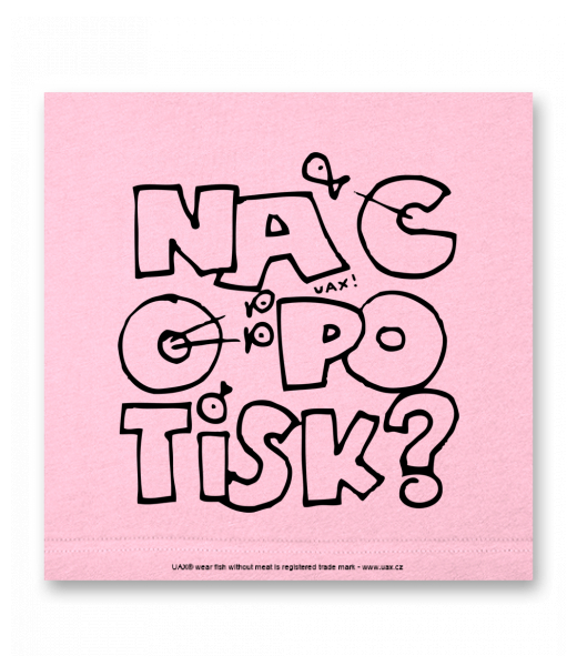 OBRAZ DO INTERIÉRU 110x110cm