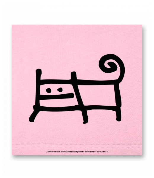 OBRAZ DO INTERIÉRU 110x110cm