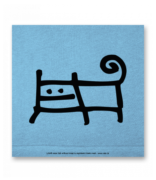 OBRAZ DO INTERIÉRU 110x110cm