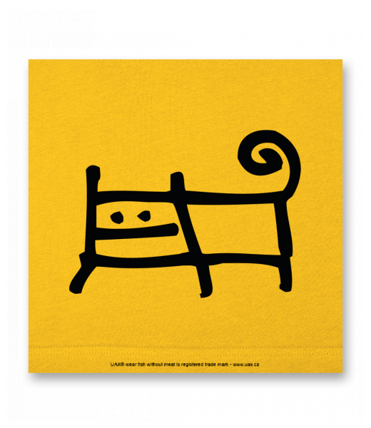 OBRAZ DO INTERIÉRU 110x110cm