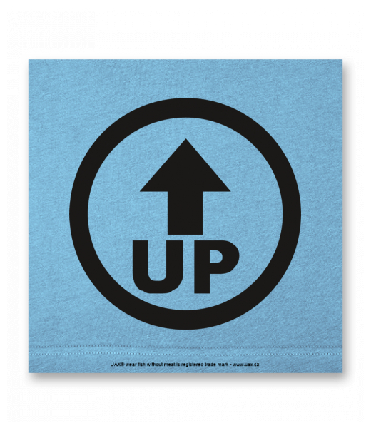 OBRAZ DO INTERIÉRU 110x110cm