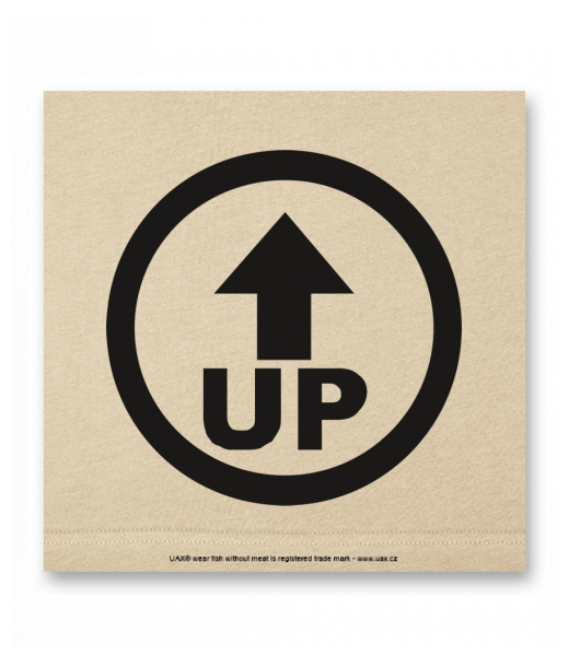 OBRAZ DO INTERIÉRU 110x110cm