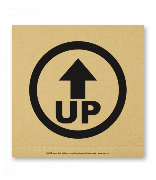 OBRAZ DO INTERIÉRU 110x110cm