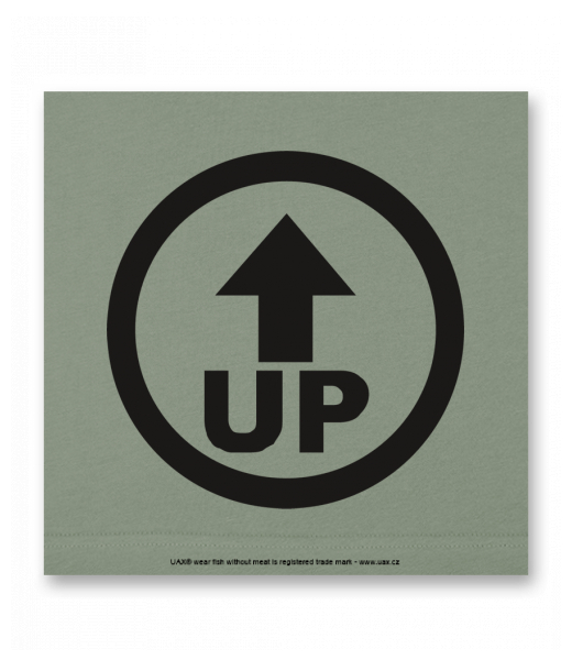 OBRAZ DO INTERIÉRU 110x110cm