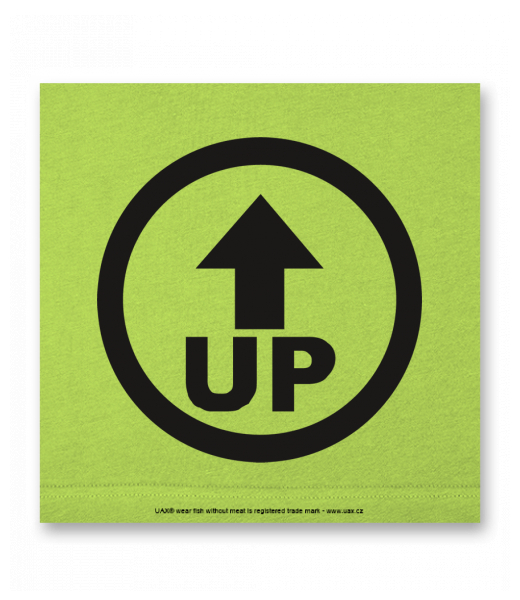 OBRAZ DO INTERIÉRU 110x110cm