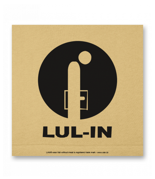 OBRAZ DO INTERIÉRU 110x110cm