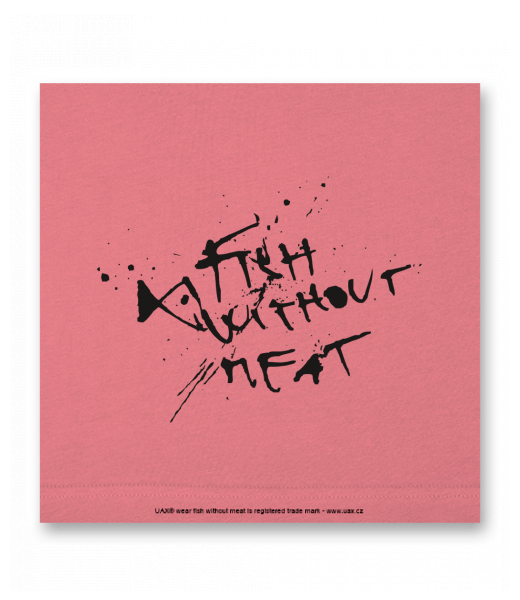 OBRAZ DO INTERIÉRU 110x110cm