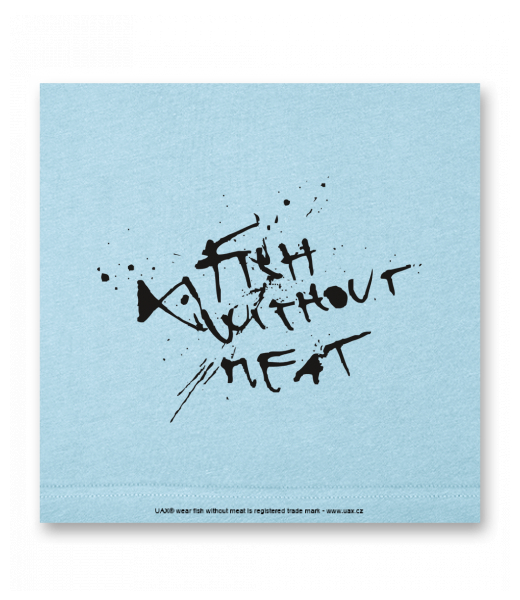 OBRAZ DO INTERIÉRU 110x110cm