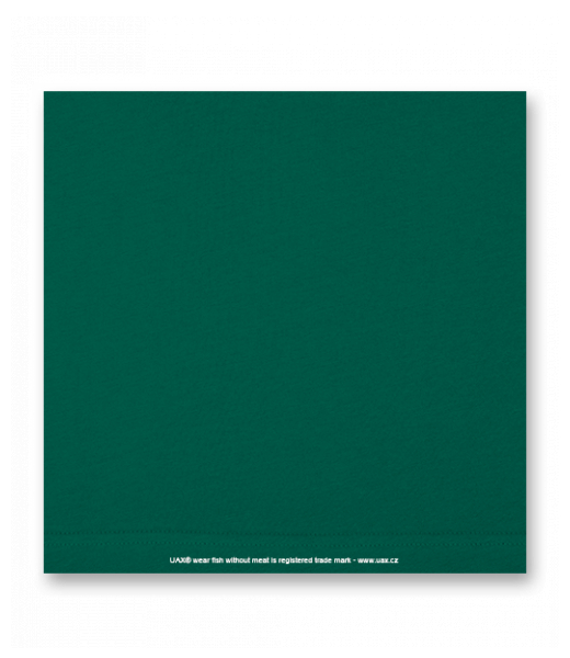 OBRAZ DO INTERIÉRU 110x110cm