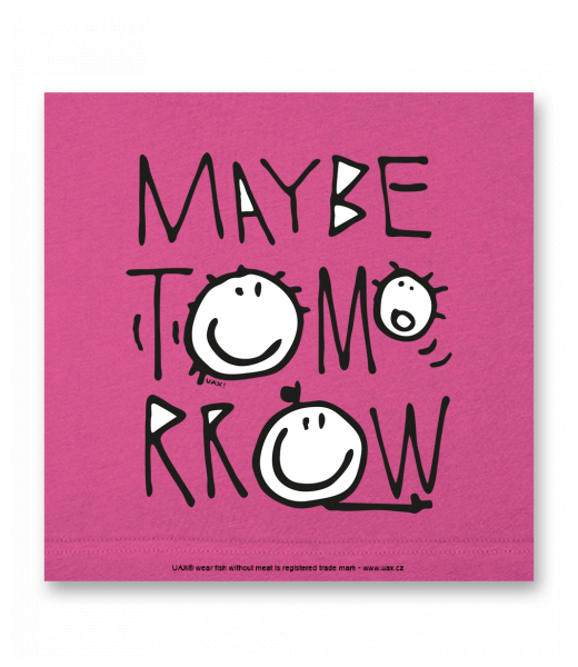 OBRAZ DO INTERIÉRU 110x110cm