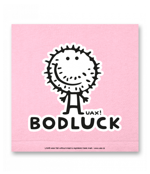 OBRAZ DO INTERIÉRU 110x110cm