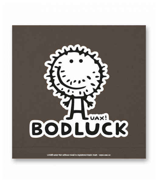 OBRAZ DO INTERIÉRU 110x110cm