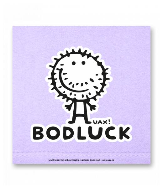 OBRAZ DO INTERIÉRU 110x110cm