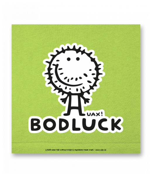 OBRAZ DO INTERIÉRU 110x110cm