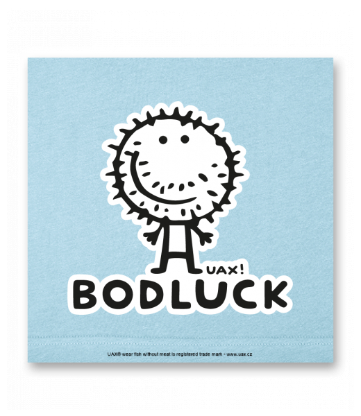 OBRAZ DO INTERIÉRU 110x110cm