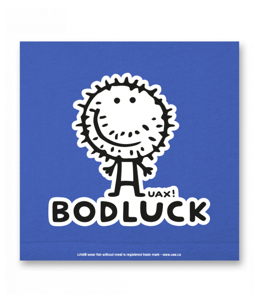 OBRAZ DO INTERIÉRU 110x110cm