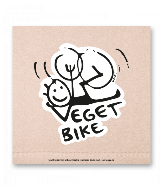 OBRAZ DO INTERIÉRU 110x110cm