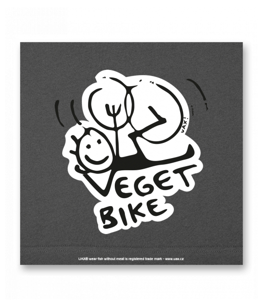 OBRAZ DO INTERIÉRU 110x110cm