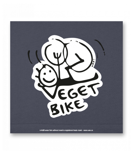 OBRAZ DO INTERIÉRU 110x110cm