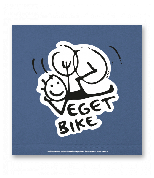 OBRAZ DO INTERIÉRU 110x110cm