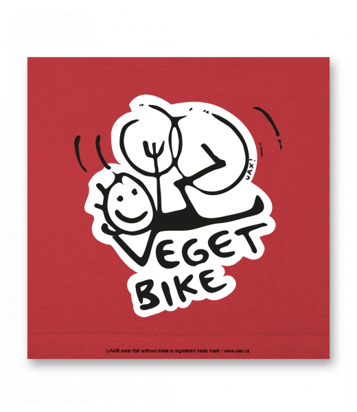 OBRAZ DO INTERIÉRU 110x110cm