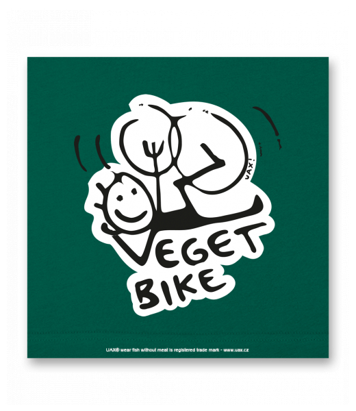 OBRAZ DO INTERIÉRU 110x110cm