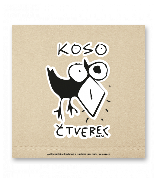 OBRAZ DO INTERIÉRU 110x110cm