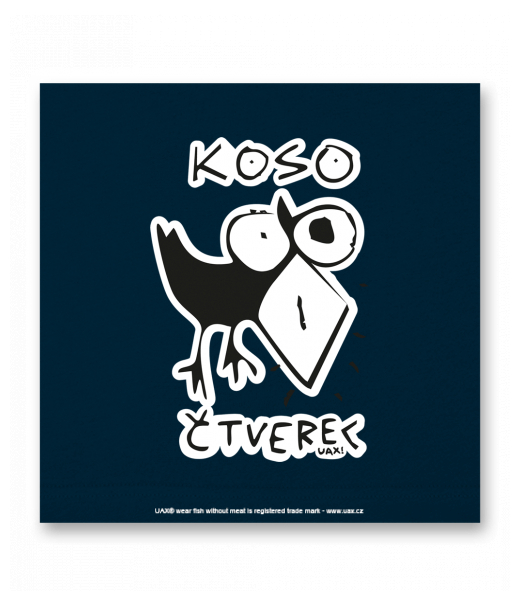 OBRAZ DO INTERIÉRU 110x110cm