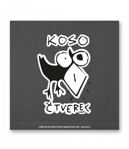 OBRAZ DO INTERIÉRU 110x110cm