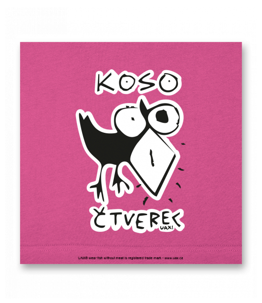 OBRAZ DO INTERIÉRU 110x110cm