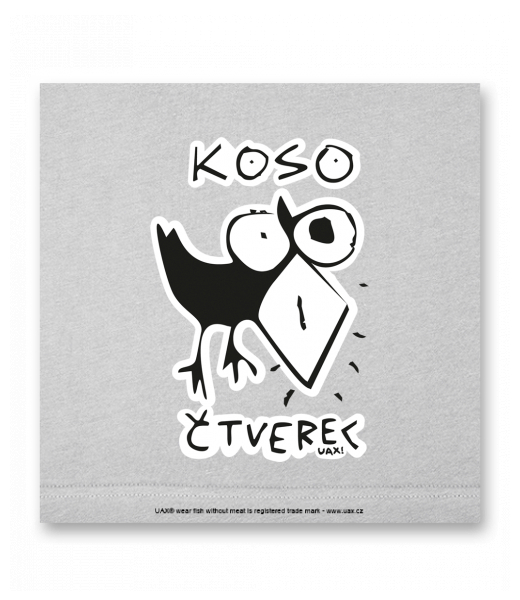 OBRAZ DO INTERIÉRU 110x110cm