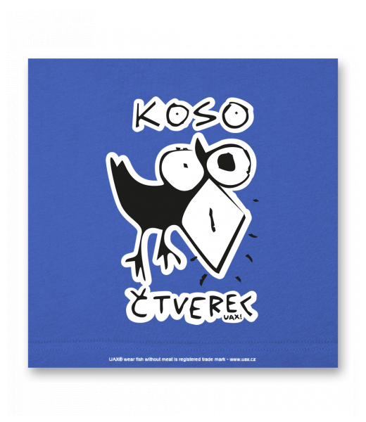 OBRAZ DO INTERIÉRU 110x110cm