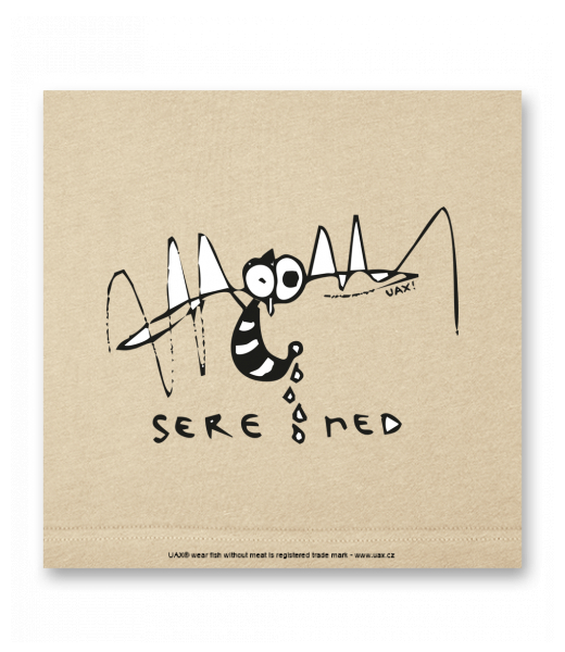 OBRAZ DO INTERIÉRU 110x110cm