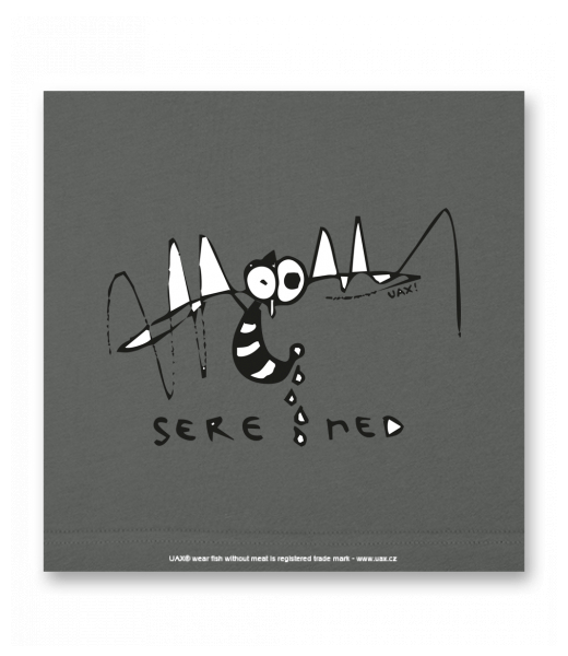 OBRAZ DO INTERIÉRU 110x110cm