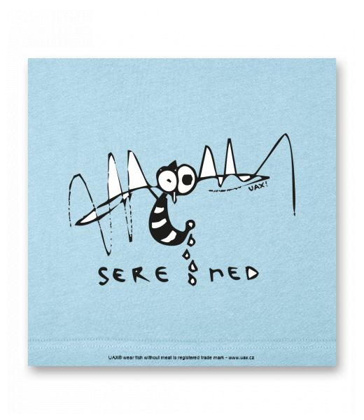 OBRAZ DO INTERIÉRU 110x110cm